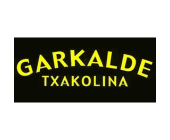 Garkalde