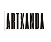 Txakoli Artxanda