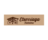 Etxerriaga