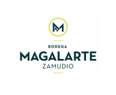 Magalarte Zamudio