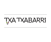 Txa Txabarri