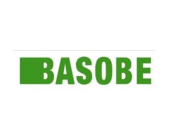 Basobe