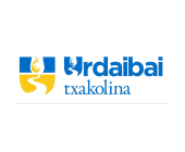 Txakoli Urdaibai