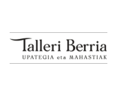 Talleri Berria
