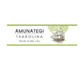 Amunategi