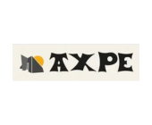 Axpe