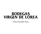 Virgen de Lorea