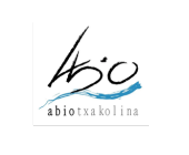 Abio Txakolina
