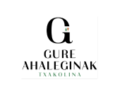 Gure Ahaleginak