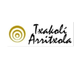 Txakoli Arritxola