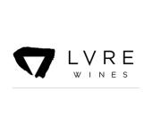 Lvre Wines