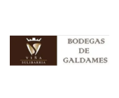 Bodega de Galdames