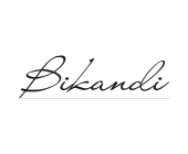 Bikandi