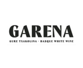Txakoli Garena