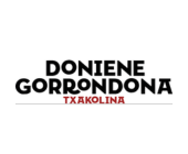 Doniene Gorrondona