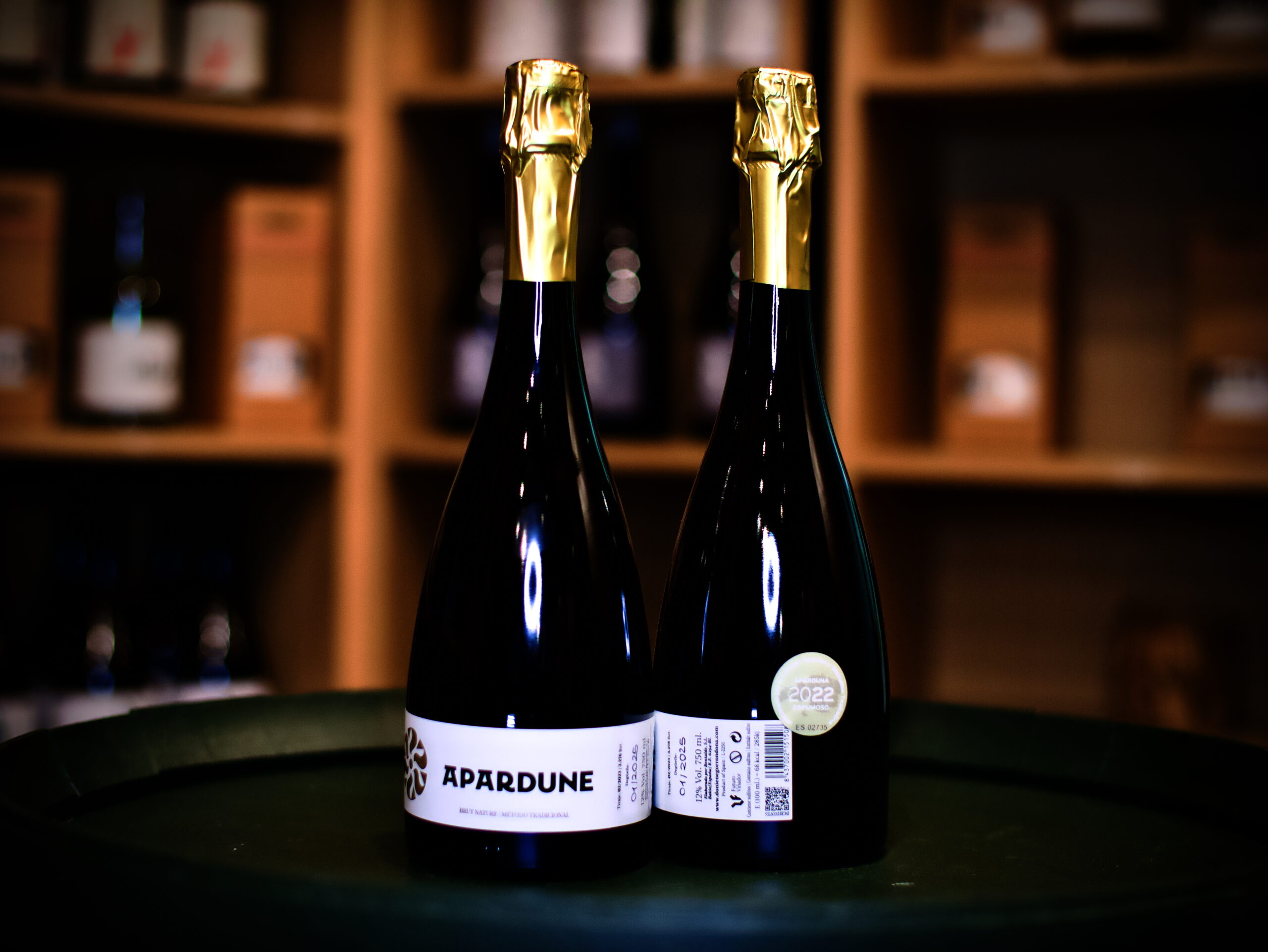 P1003534 Doniene Apardune 2022