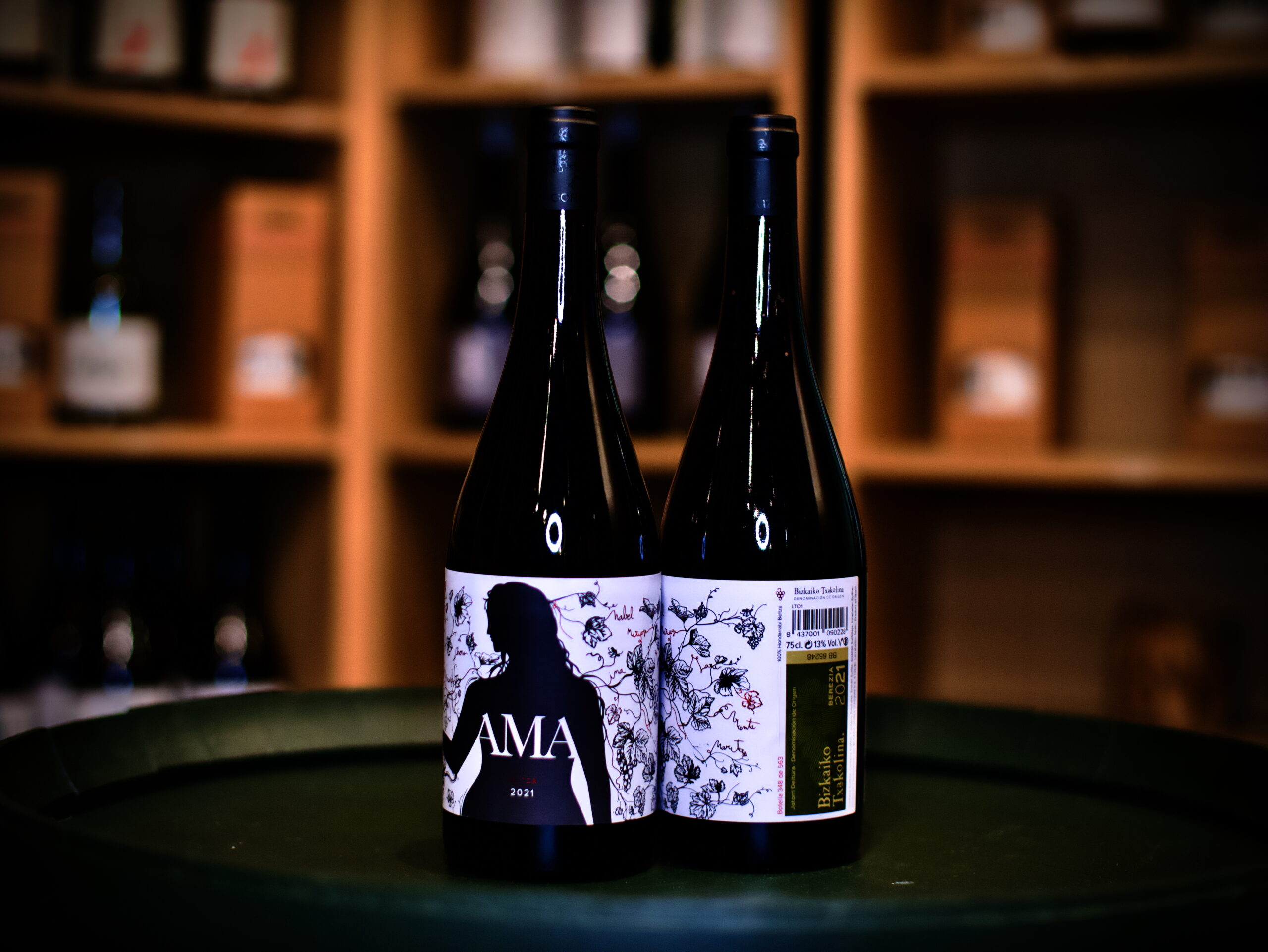 P1003540 gorka Izaguirre Ama 2021