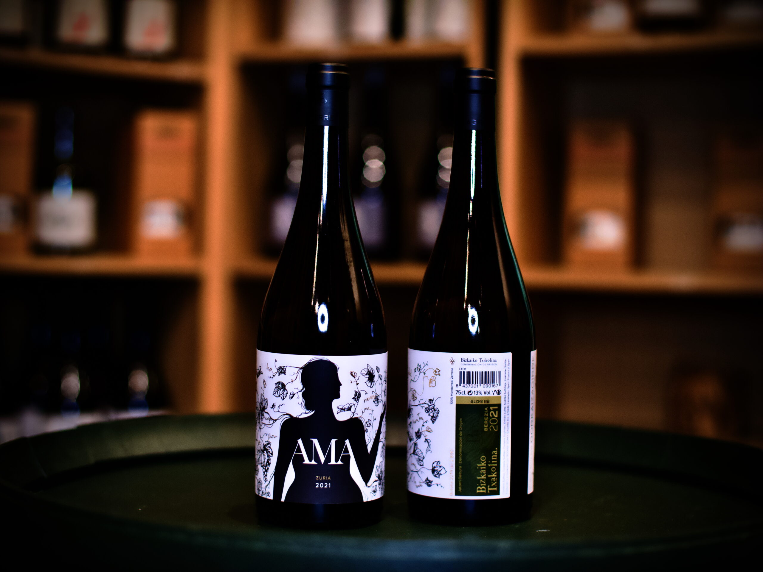 P1003543P1003540 gorka Izaguirre Ama 2021