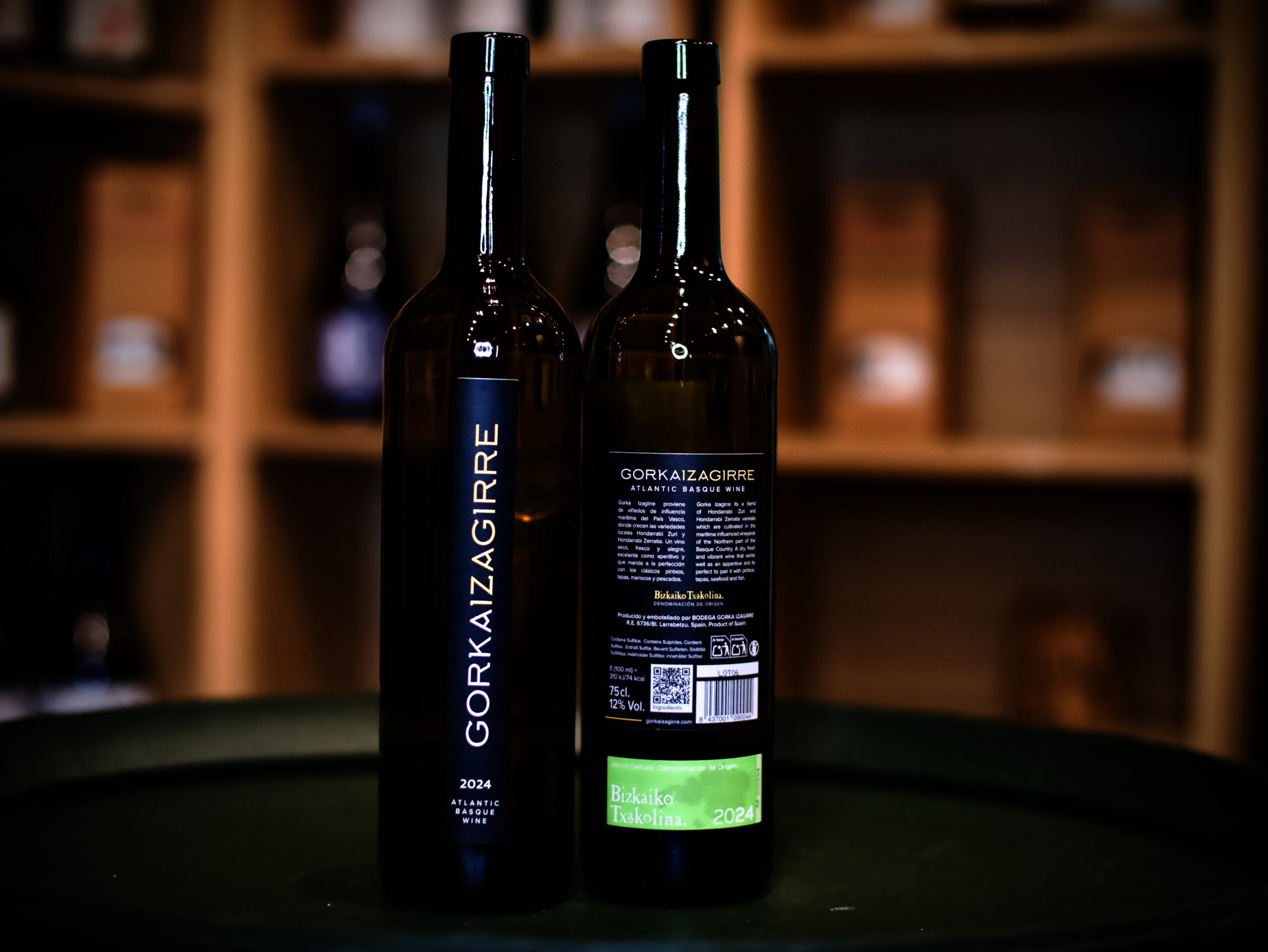 P1003549 Gorka Izaguirre 2024