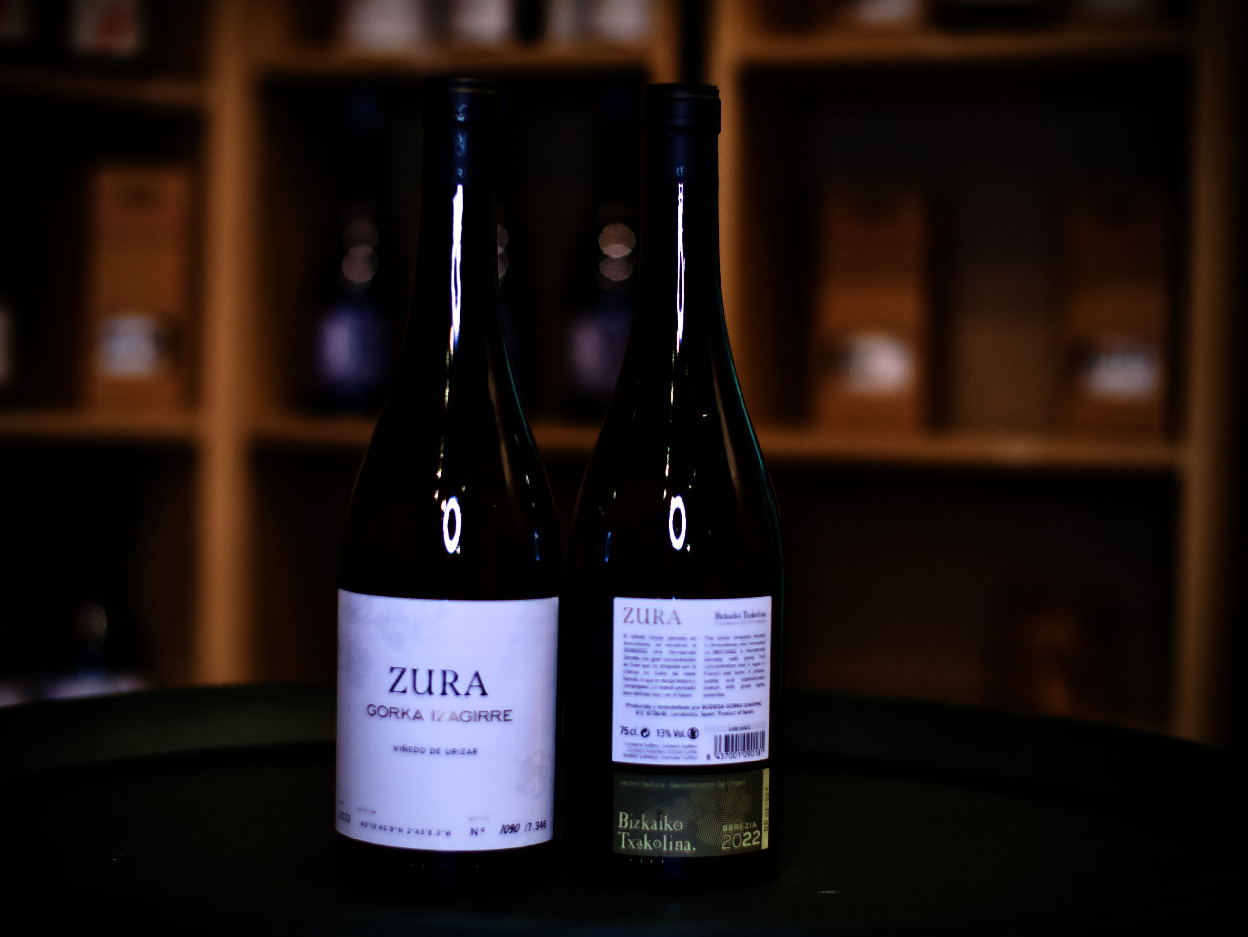 P1003551 Gorka Izaguirre zura 2022