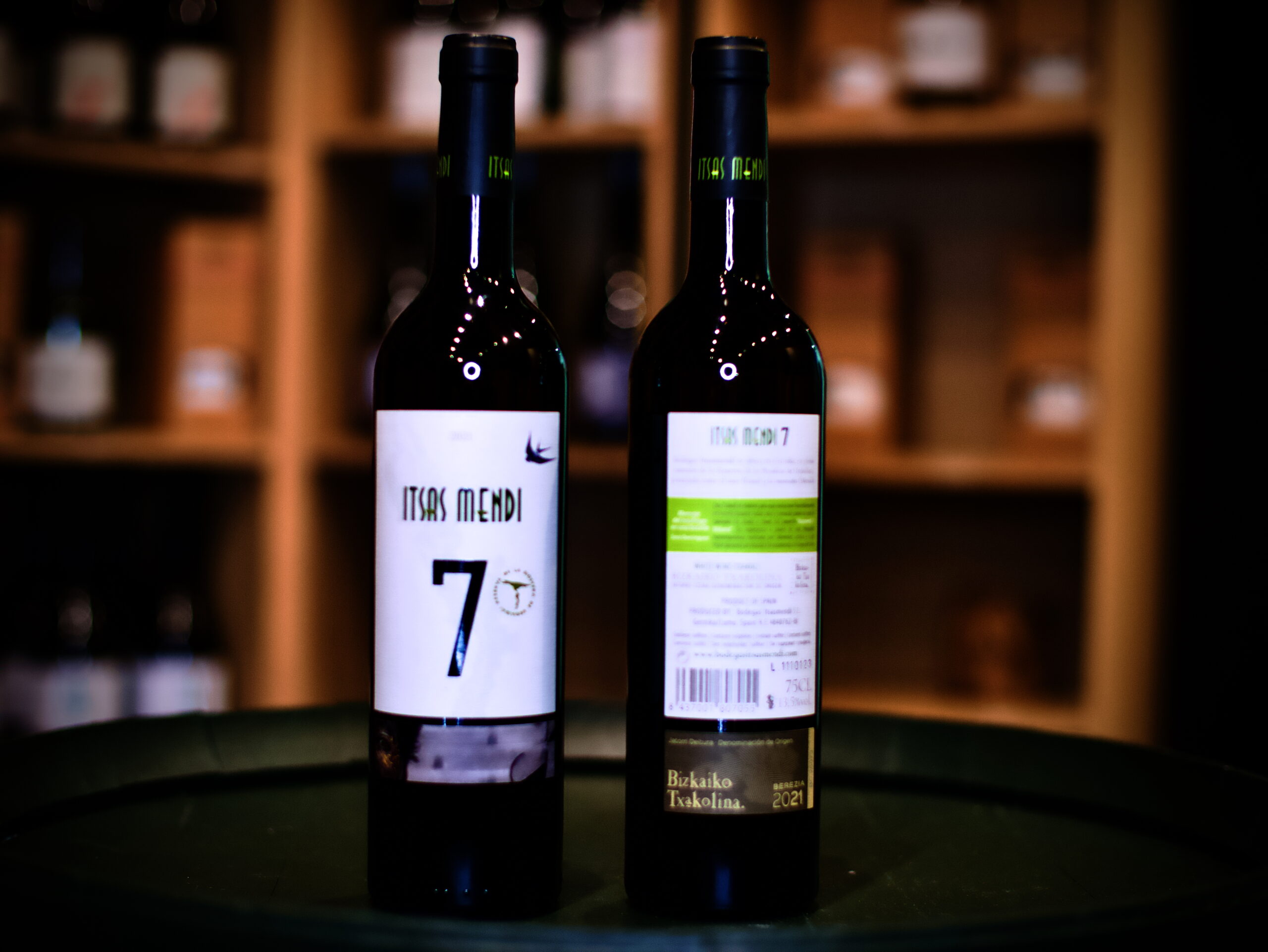 P1003562 Itsasmendi 7 2021