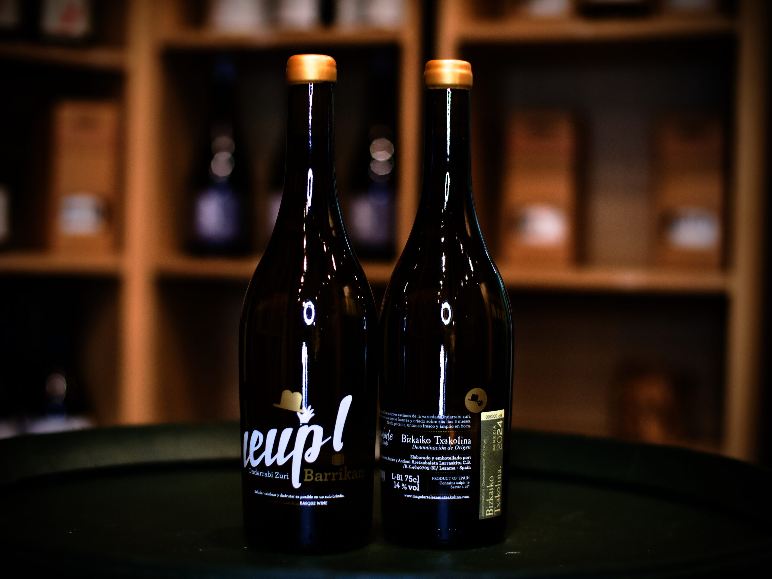 P1003547 Magalarte Ieup! barrikan 2024