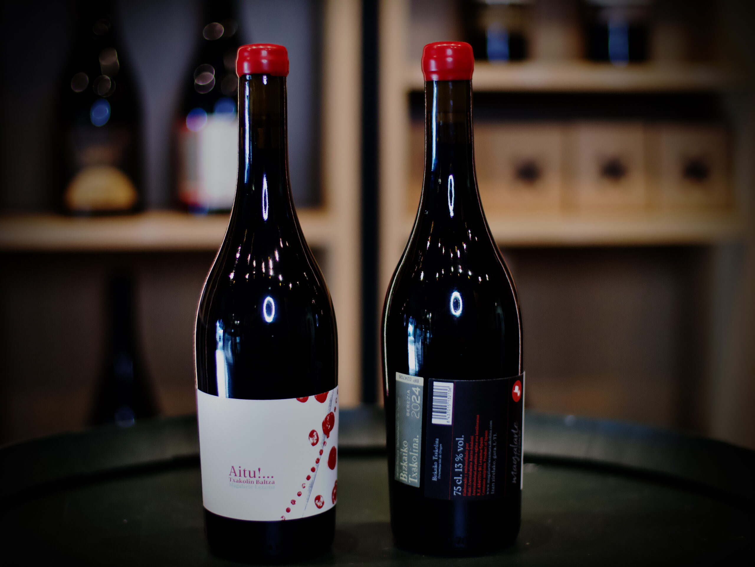 P1004286 Magalarte Aitu 2024