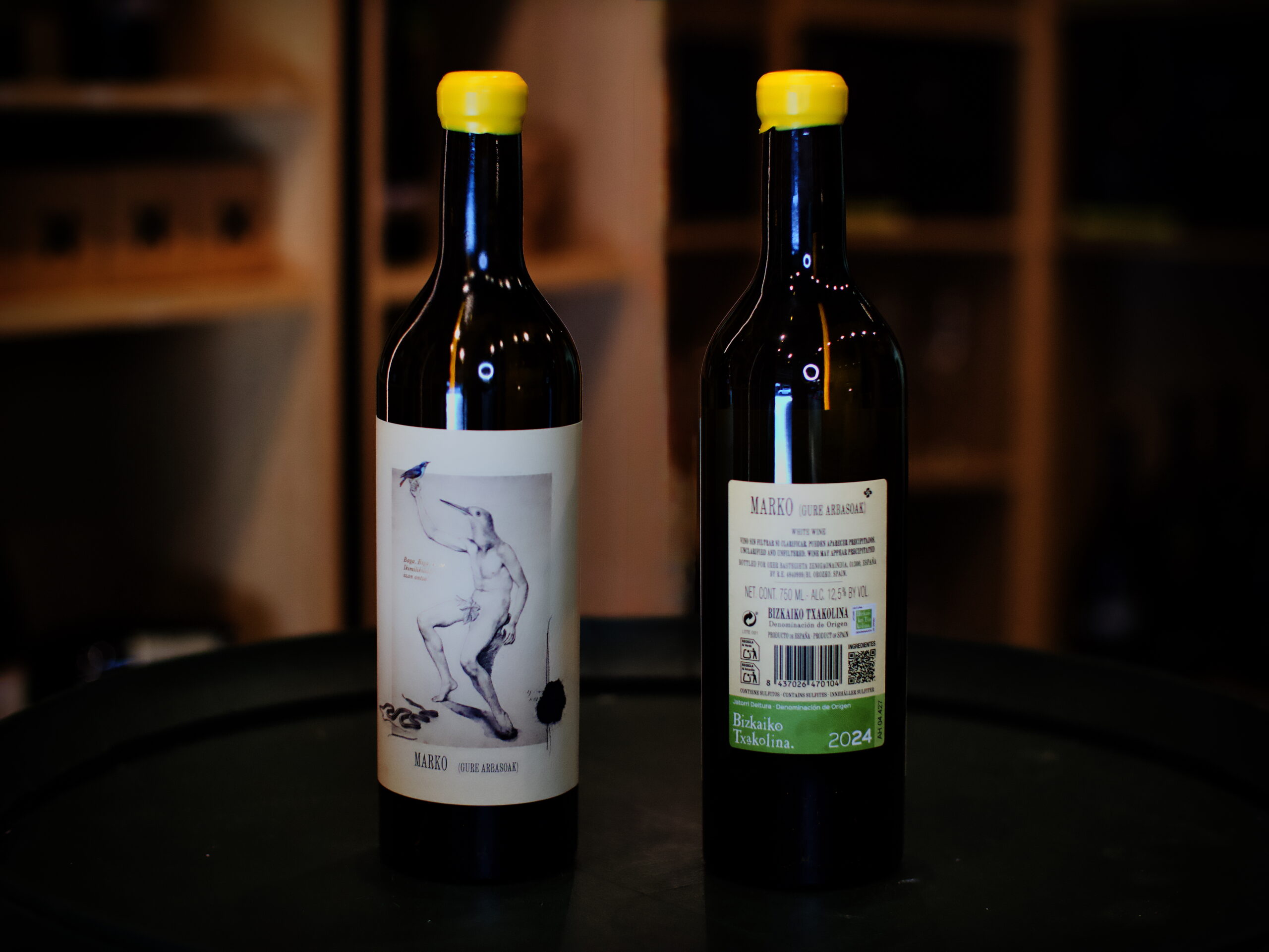 P1004300 Marko Oxer 2024