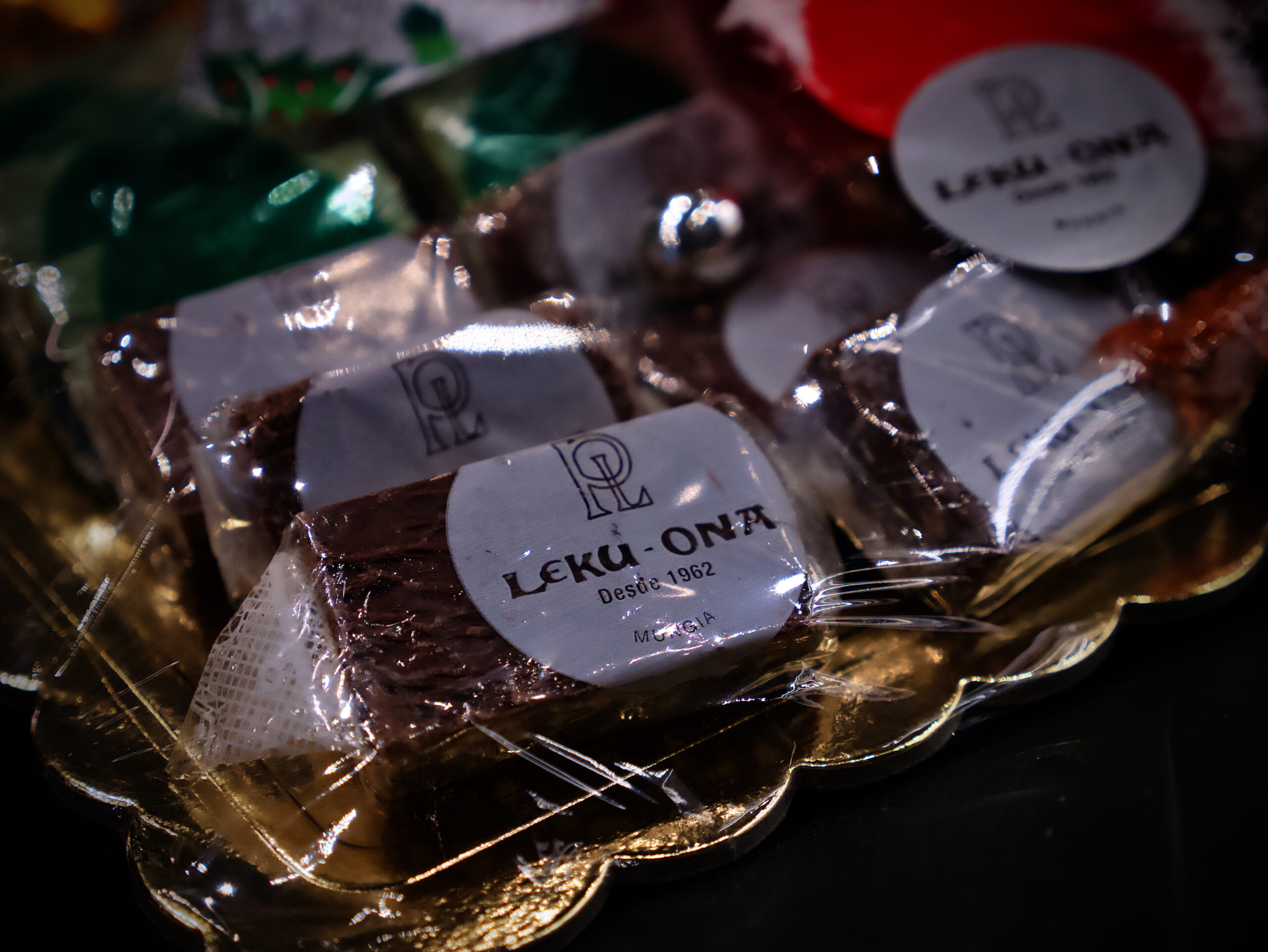 Dulces Leku-ona detalle 1P1004593