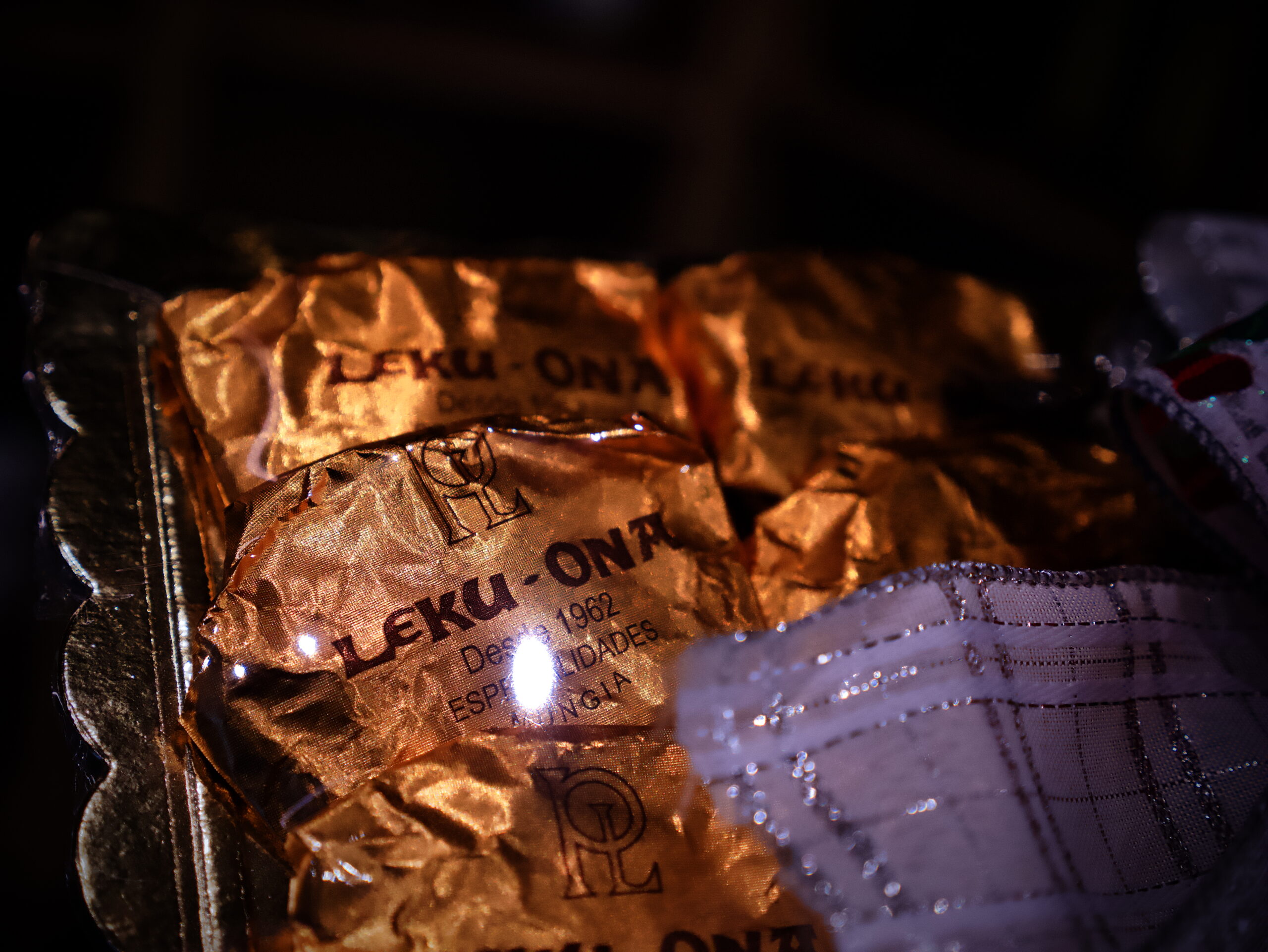 Dulces Leku-ona detalle 2 P1004594