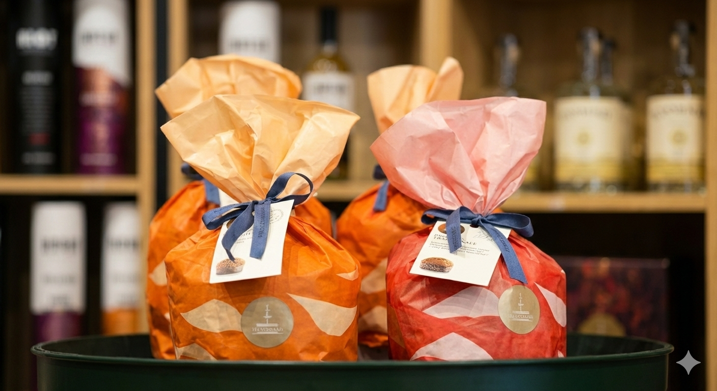 Gemini_Generated_Image_f7nn6tf7nn6tf7nn