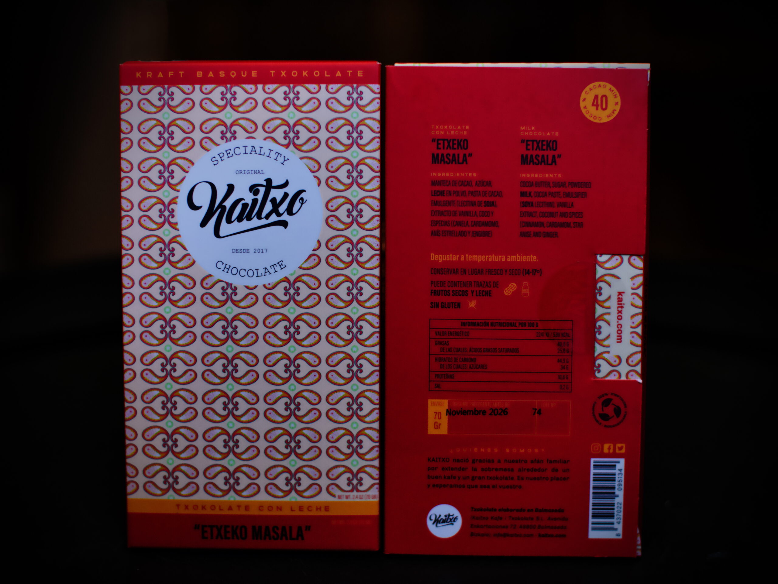 Kaitxo etxeko masala P1004306 (2)