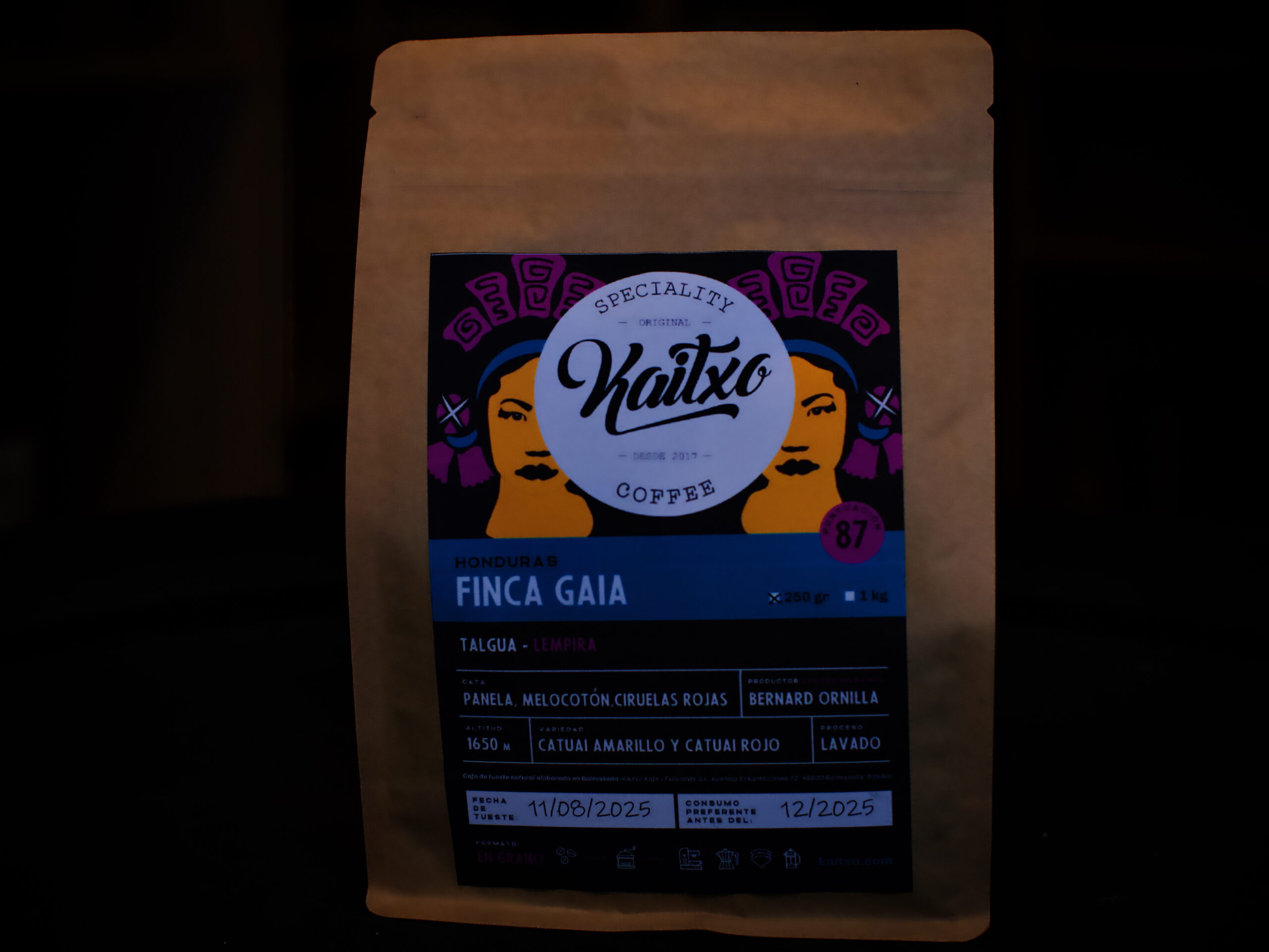 Kaixo Honduras Finca Gaia P1004312 (2)