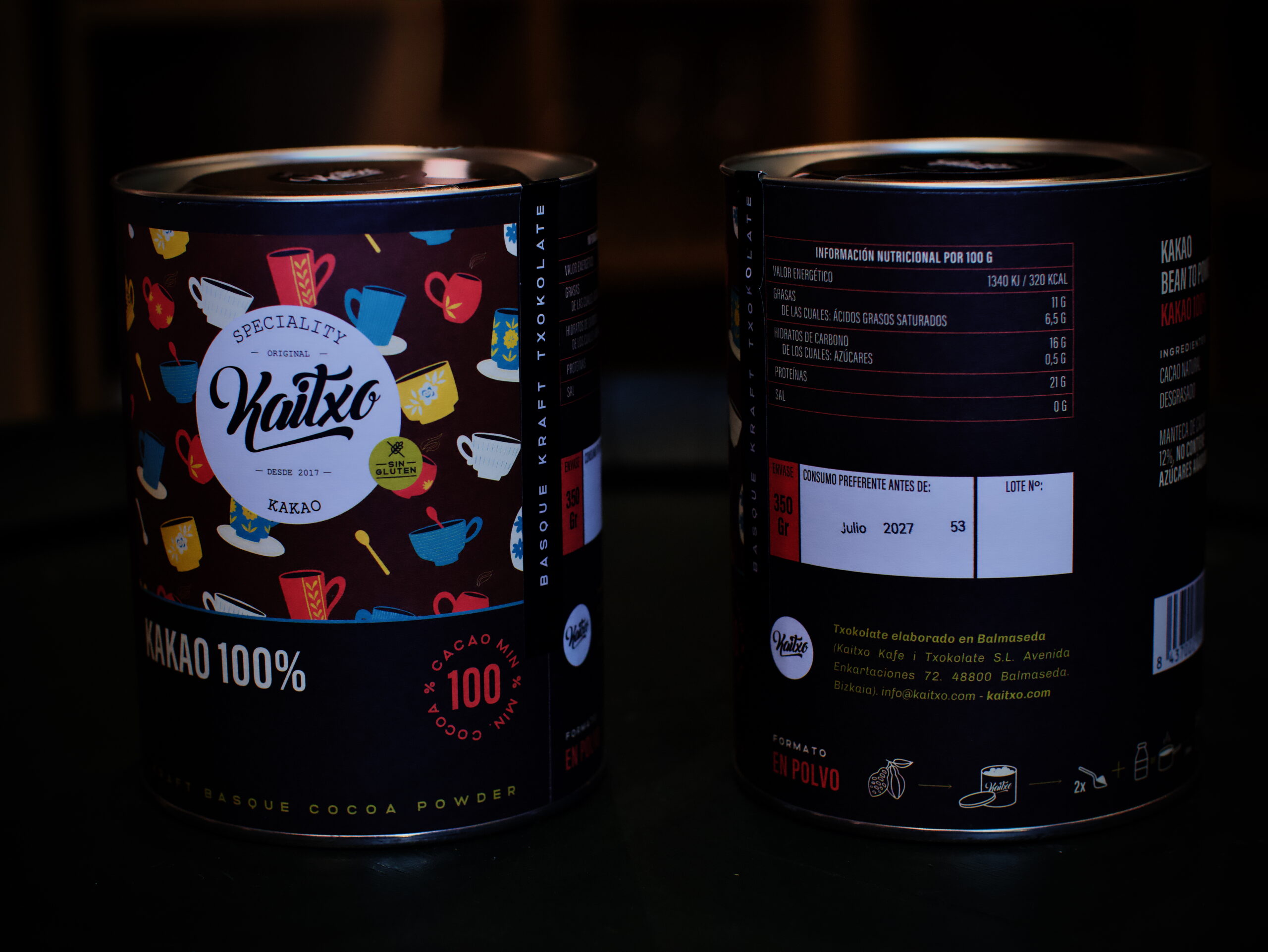 Kaitxo kakao 100 P1004310 (2)