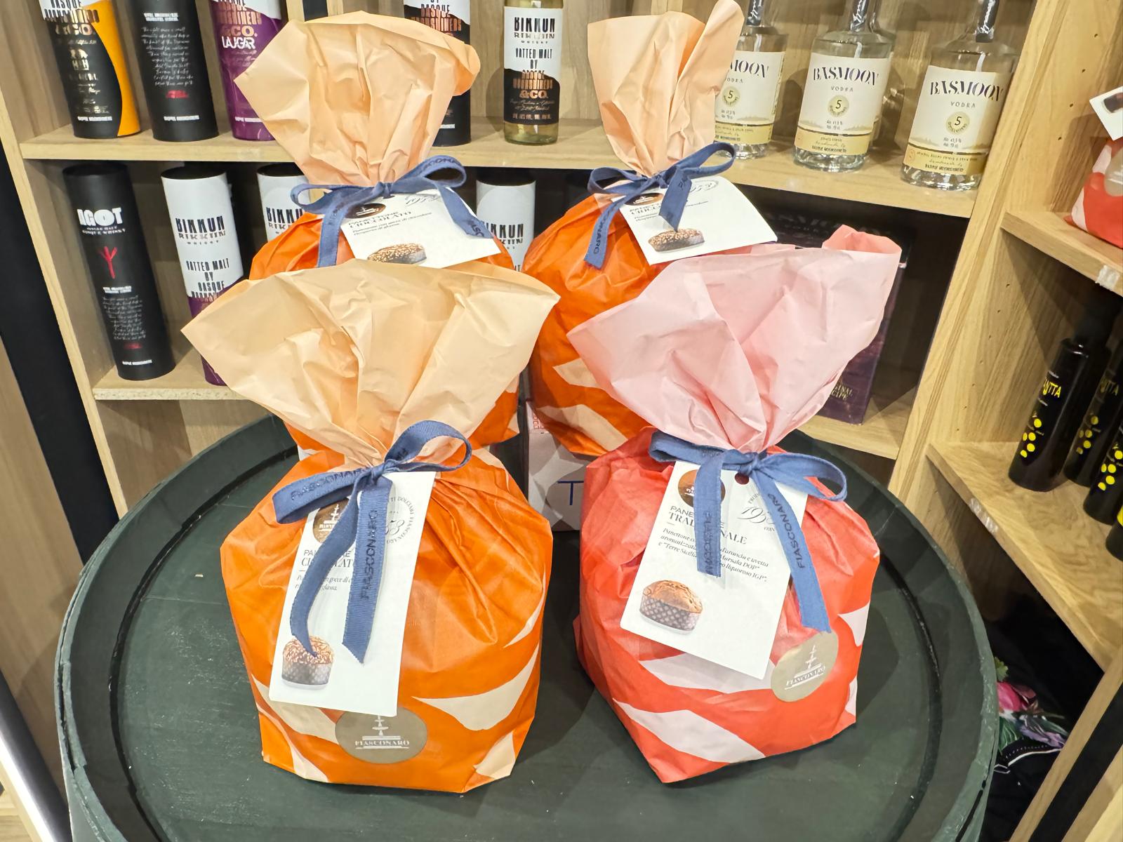 WhatsApp Image 2025-12-16 at 09.53.18 (5)