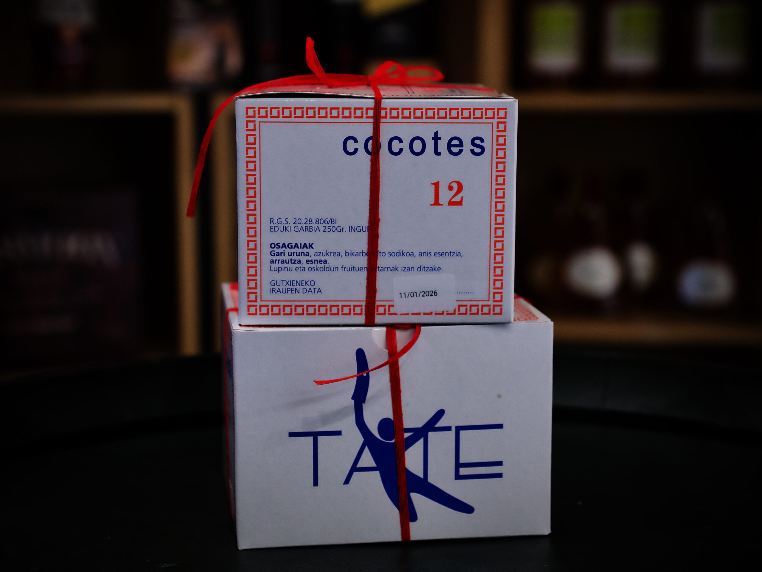 cocotes Tate P1004588