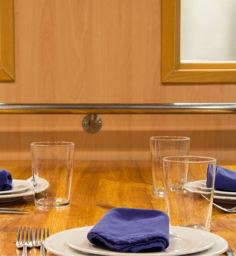 cata txakoli + txoko piperrak