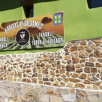 Bodegas de Galdames Txakoli
